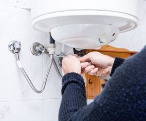 About Septic Pumping Service Kennard, TX